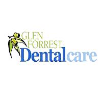 Glen Forrest Dental Centre image 8